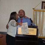AwardsBanquet_0093 (January 08, 2011)